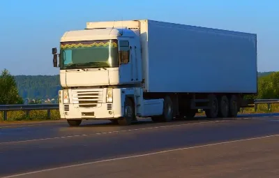 Bursa ile Buharkent Arası Öğrenci Eşyası Taşıma